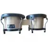 Bongo de Madera 6" y 7" Thunder JBS-602