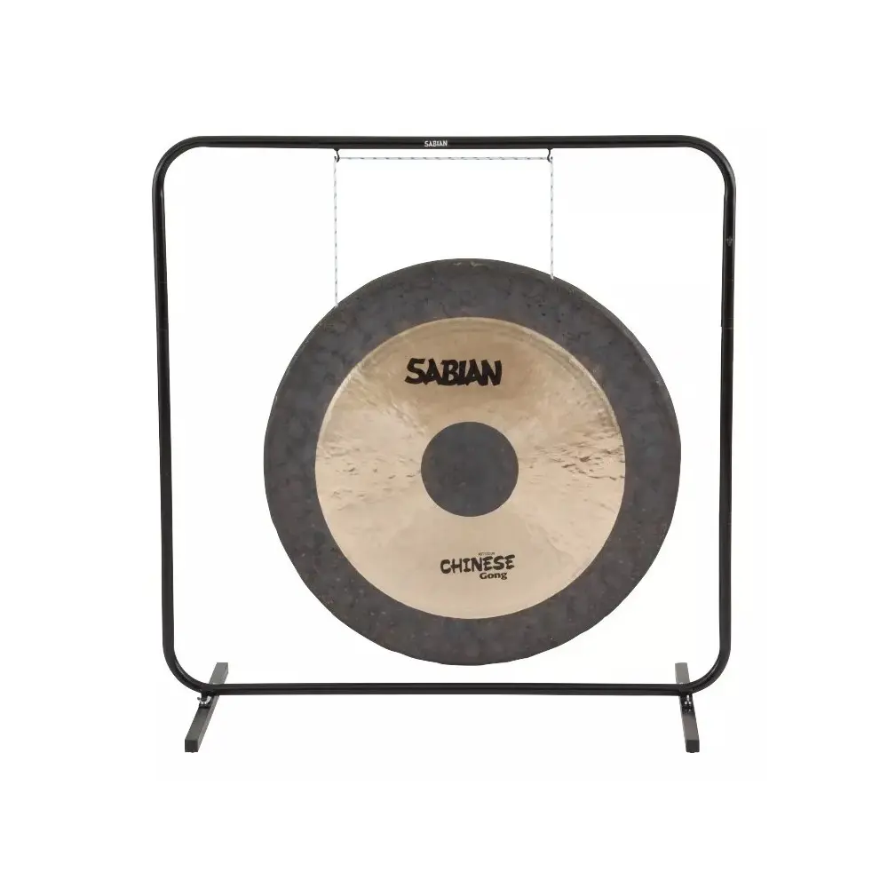 Platillo 40" Gong Sabian 54001