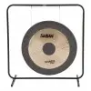 Platillo 40" Gong Sabian 54001