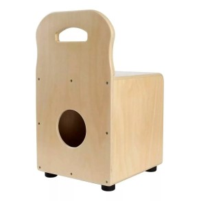 Cajon Peruano Stagg CAJKIDRD
