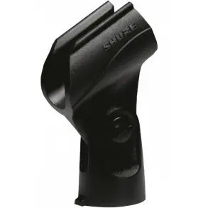 Shure A25D Pipeta para micrófono
