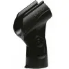 Shure A25D Pipeta para micrófono