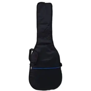 Funda Guitarra Electrica Ross K220E