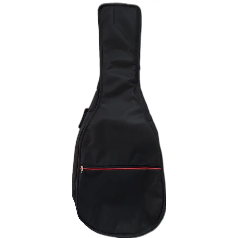 Funda Guitarra Clasica Criolla Ross K110C