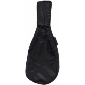 Funda Guitarra Clasica Criolla Ross K110C