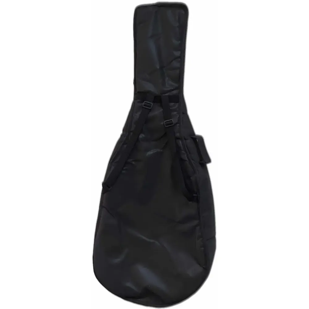 Funda Guitarra Clasica Criolla Ross K110C