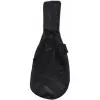 Funda Guitarra Clasica Criolla Ross K110C