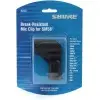 Shure A25D Pipeta para micrófono