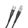 Cable Canon Canon 3 Metros Daddario PW-M-10