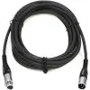 Cable Canon Canon 3 Metros Daddario PW-M-10