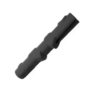 Grip para Arco de Violin Largo Daddario 9480