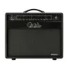 Amplificador de Guitarra Electrica Prs de 50W Valvular