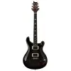 Guitarra Electrica SE Hollowbody con Funda Dog Hair Smokeburst PRS HBECB DH