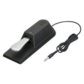 Pedal Sustain Yamaha FC4A