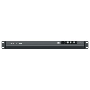 Matriz Procesador de Audio 8 Entradas y 8 Salidas Audiocenter T88