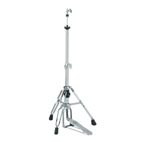 Soporte de Hi Hat Dixon PSH9