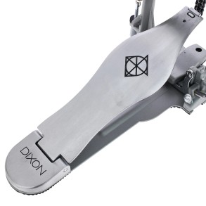 Soporte de Hi Hat Dixon PSH9