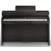 Piano Digital Con Mueble Roland Supernatural Hp702 Bluetooth