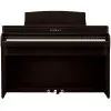Kawai Ca49 Piano Con Mueble Y 88 Teclas De Madera Bluetooth MIDI