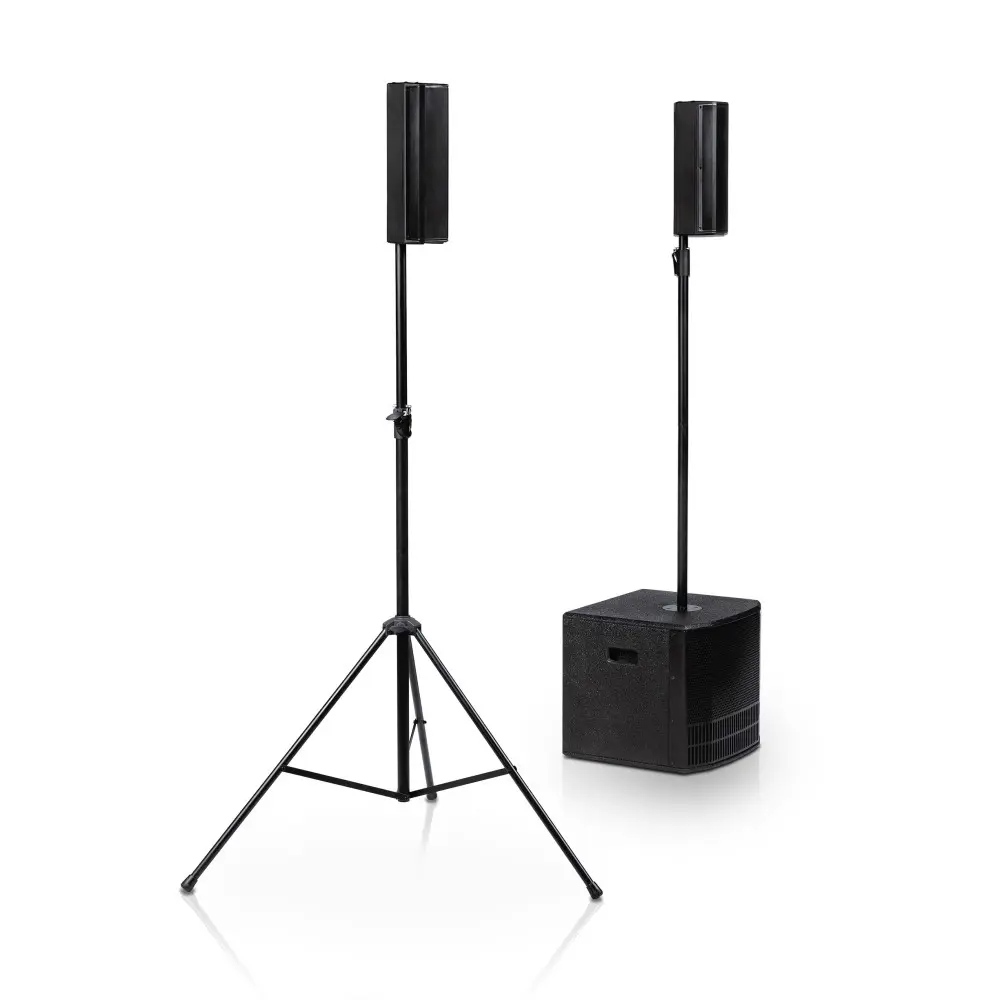 Sistema de Sonido dB Technologies ES 503 1000W Bluetooth