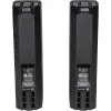 Sistema de Sonido dB Technologies ES 503 1000W Bluetooth
