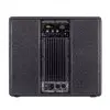 Sistema de Sonido dB Technologies ES 503 1000W Bluetooth
