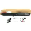Barra De Sonido Jbl Soundbar Psb1 40 W 90 Db Rca Stereo