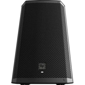 Bafle Activo 12" ElectroVoice ZLX-12P-G2