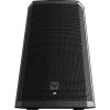 Bafle Activo 12" ElectroVoice ZLX-12P-G2