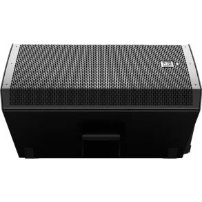 Bafle Activo 12" ElectroVoice ZLX-12P-G2