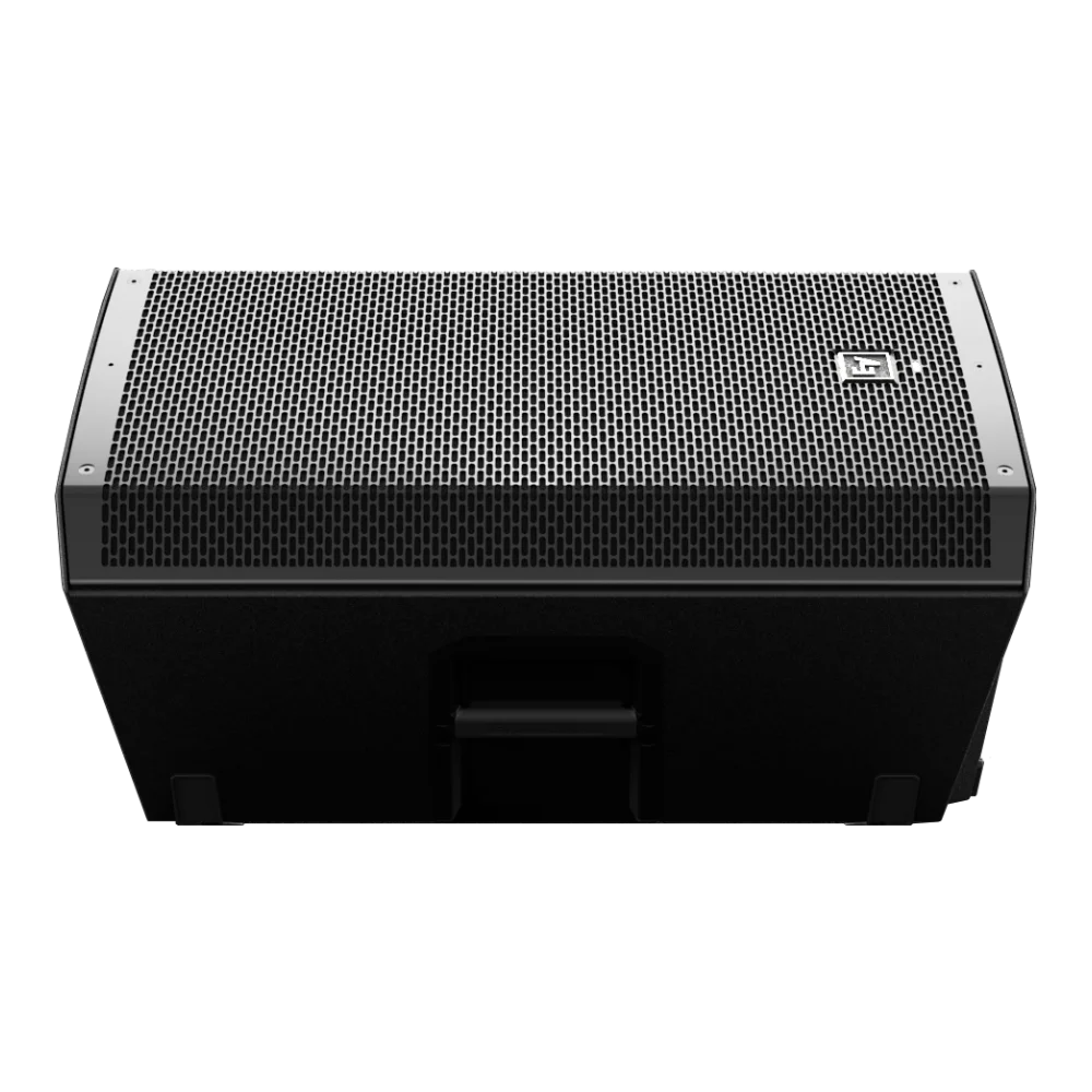 Bafle Activo 12" con Bluetooth ElectroVoice ZLX-12BT