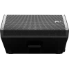 Bafle Activo 12" ElectroVoice ZLX-12P-G2