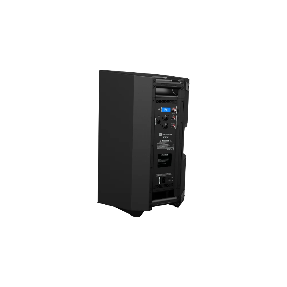 Bafle Activo 12" ElectroVoice ZLX-12P-G2