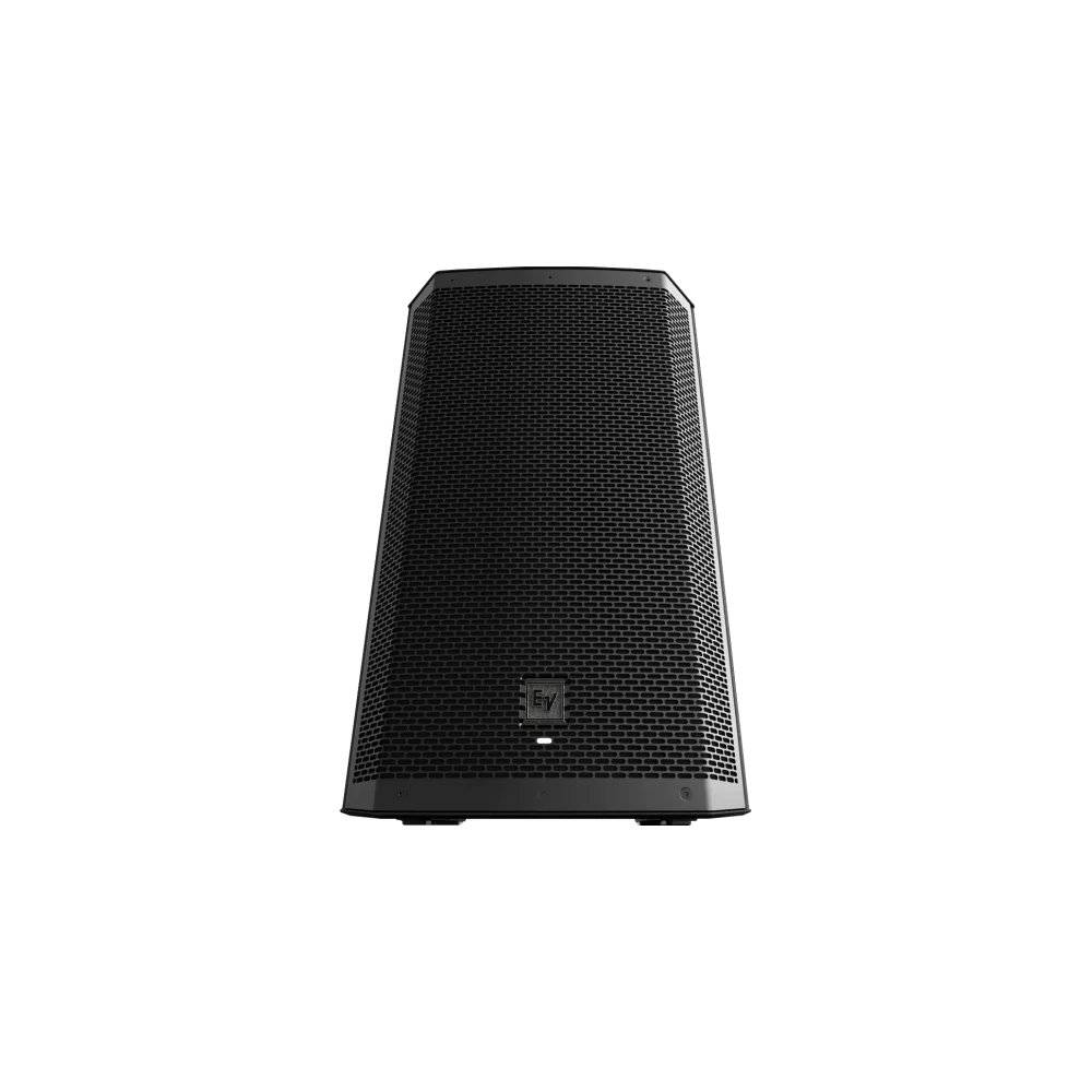 Bafle Activo 15" con Bluetooth ElectroVoice ZLX-15BT