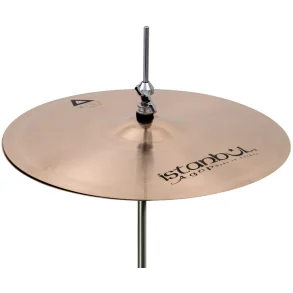 Platillo 15" Xist Mix Hi-Hats Istanbul XMXHB15