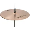 Platillo 14" Xist Mix Hi-Hats Istanbul XMXHB14