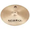 Platillo 14" Xist Mix Hi-Hats Istanbul XMXHB14