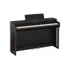 Piano Digital 88 Teclas con Mueble Yamaha CLP825R