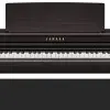 Piano Digital 88 Teclas con Mueble Yamaha CLP825R