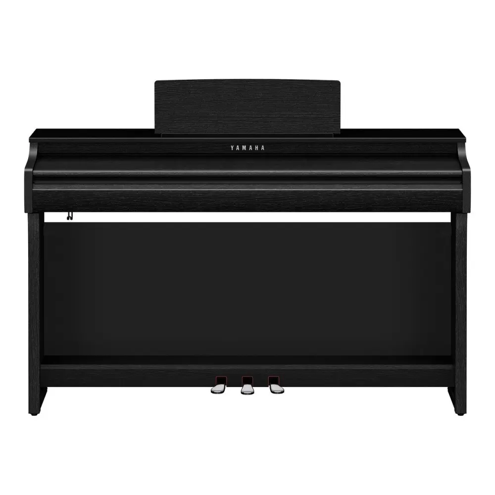 Piano Digital 88 Teclas con Mueble Yamaha CLP875B