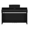 Piano Digital 88 Teclas con Mueble Yamaha CLP875B