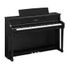 Piano Digital 88 Teclas con Mueble Yamaha CLP875B
