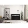 Piano Digital 88 Teclas con Mueble Yamaha CLP875R