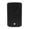 Bafle Activo de Instalacion Db Technologies K 162