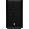Bafle Activo 15" con Bluetooth ElectroVoice ZLX-15BT
