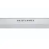Piano Digital Kurzweil 88 Teclas con Bluetooth Color Blanco KAP1WH