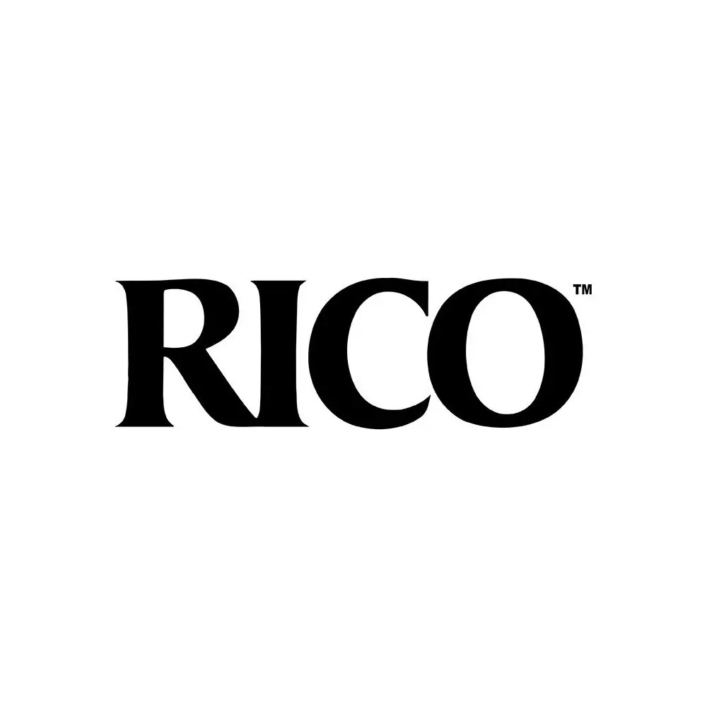 Boquilla Rico Royal Graftonite C5 Para Saxo Alto