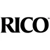 Boquilla Rico Royal Graftonite C5 Para Saxo Alto