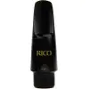 Boquilla Rico Royal Graftonite C5 Para Saxo Alto
