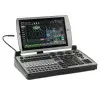 Mixer de iluminacion Martin M2PC DMX USB